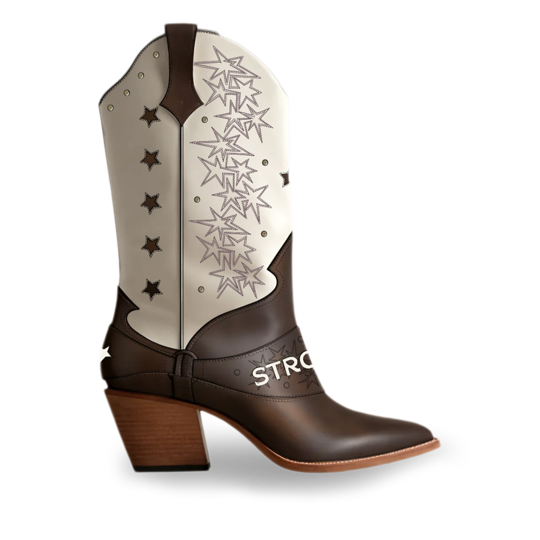 Estrella Vaquera - Image 2