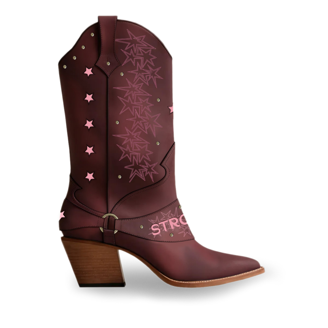 Estrella Vaquera - Image 3